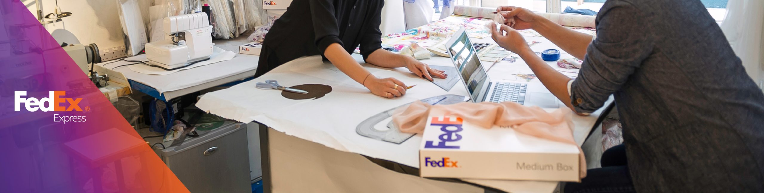 202403 Fedex showcase_2 hero banner 202403 Fedex showcase 2 hero banner scaled
