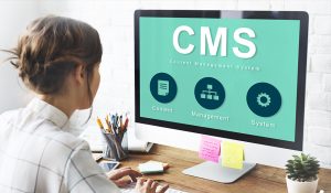Omnichannel Marketing Social Media Customer Experience
