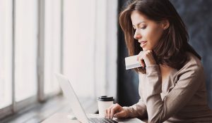 Customer Engagement Content Management Social Media