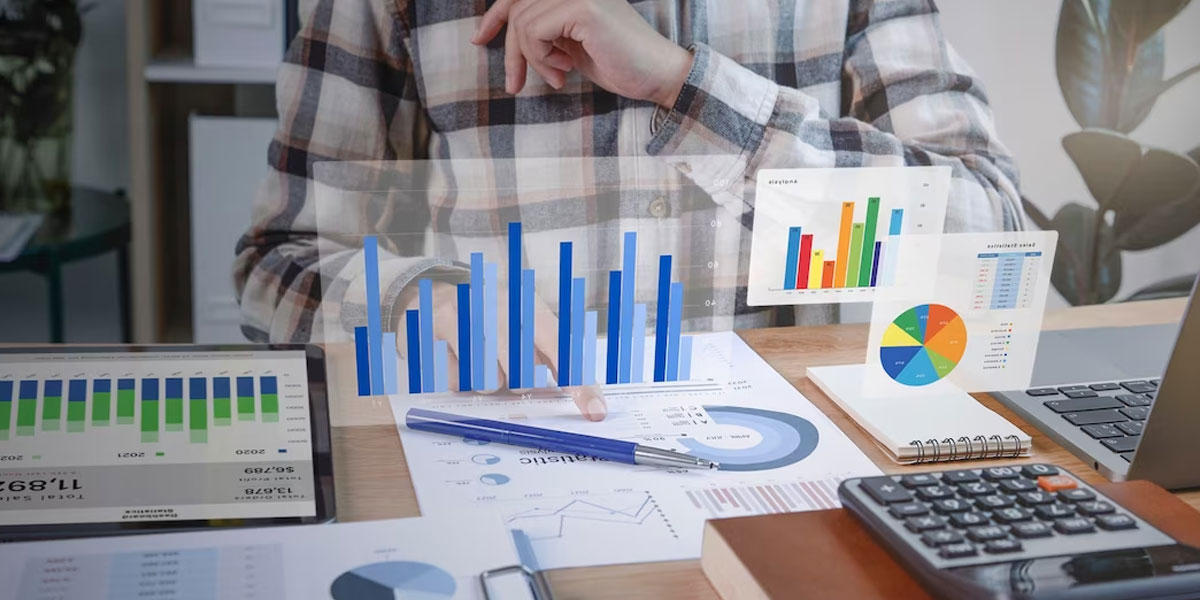 analytics analytics