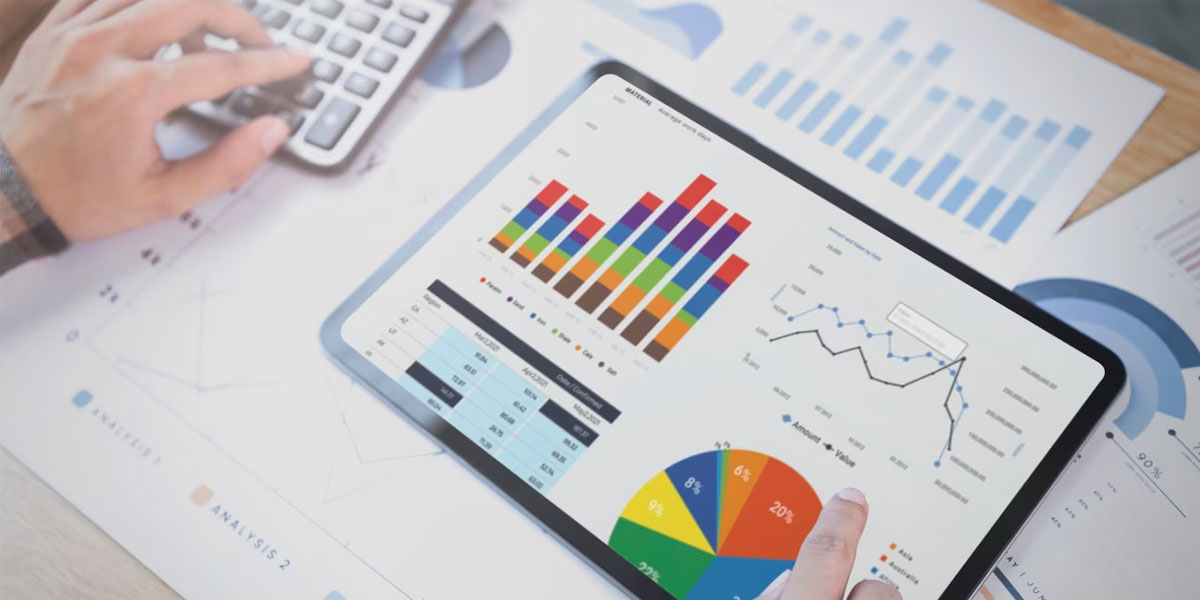 analytics analytics