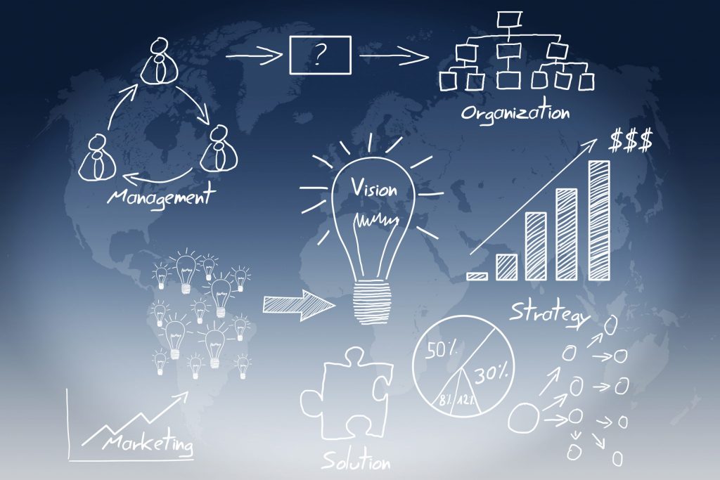 Business concept with business diagrams on a white background, emphasizing digital marketing strategies and SEO techniques in Hong Kong. Business concept with business diagrams on a white background, emphasizing digital marketing strategies and SEO techniques in Hong Kong.