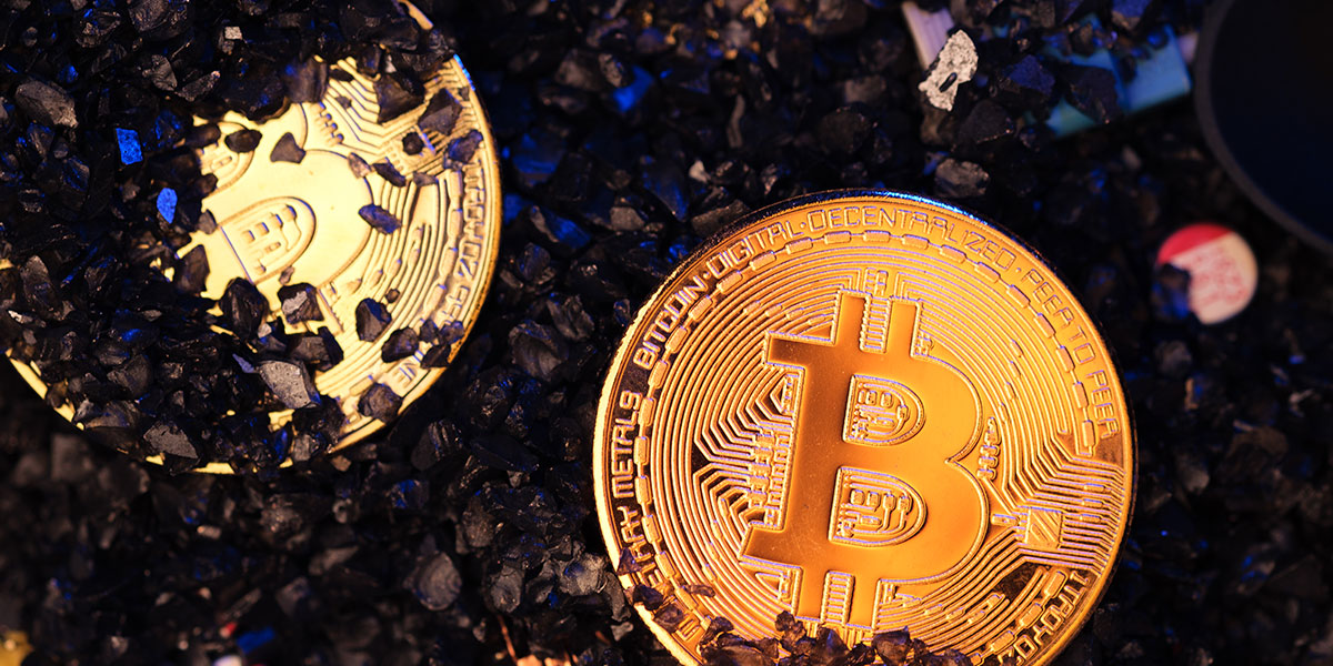 btc bitcoin