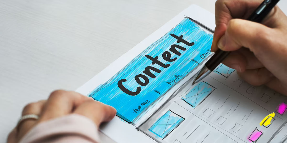 content-creation content creation