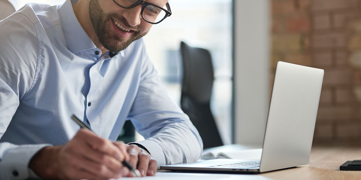 content-marketer content marketer
