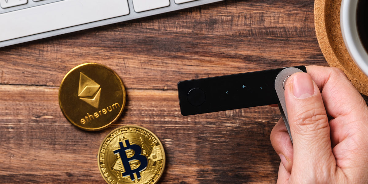 crypto crypto currency