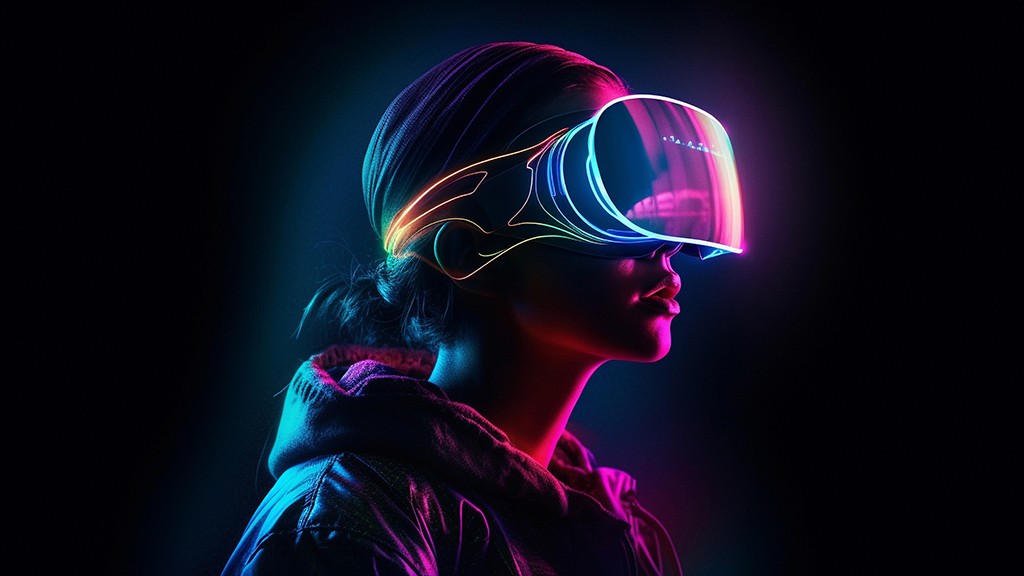 Design & Launch of Metaverse