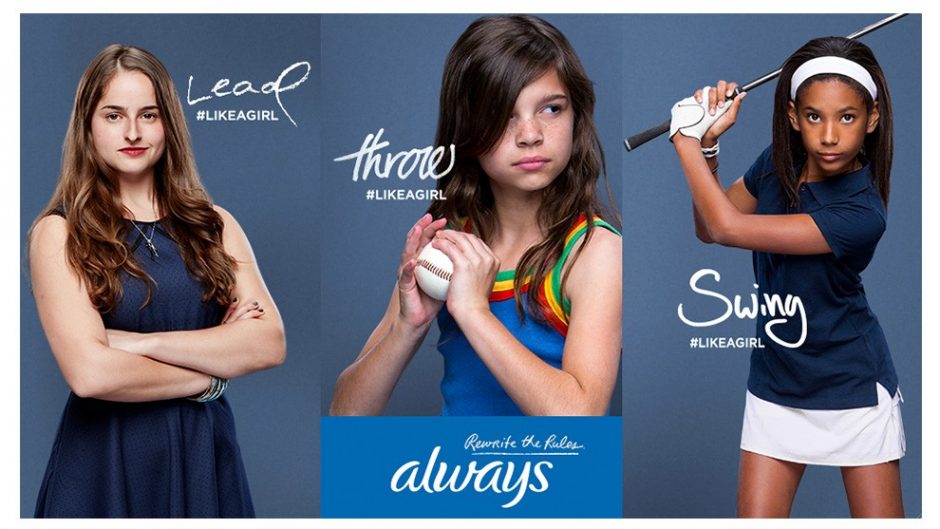Two girls with tennis rackets. Two girls with tennis rackets.