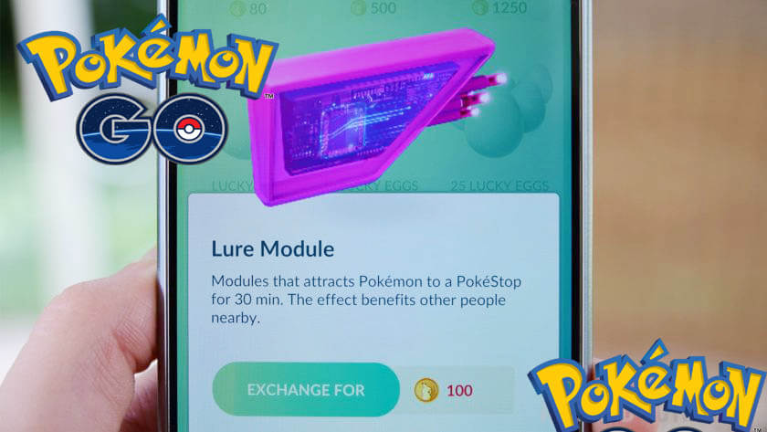  8 Creative Pokémon GO Marketing Ideas 2016 digital agency hong kong