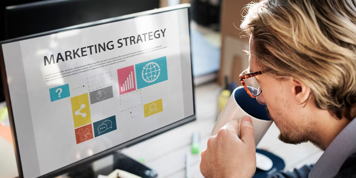 marketging-strat marketing strategy