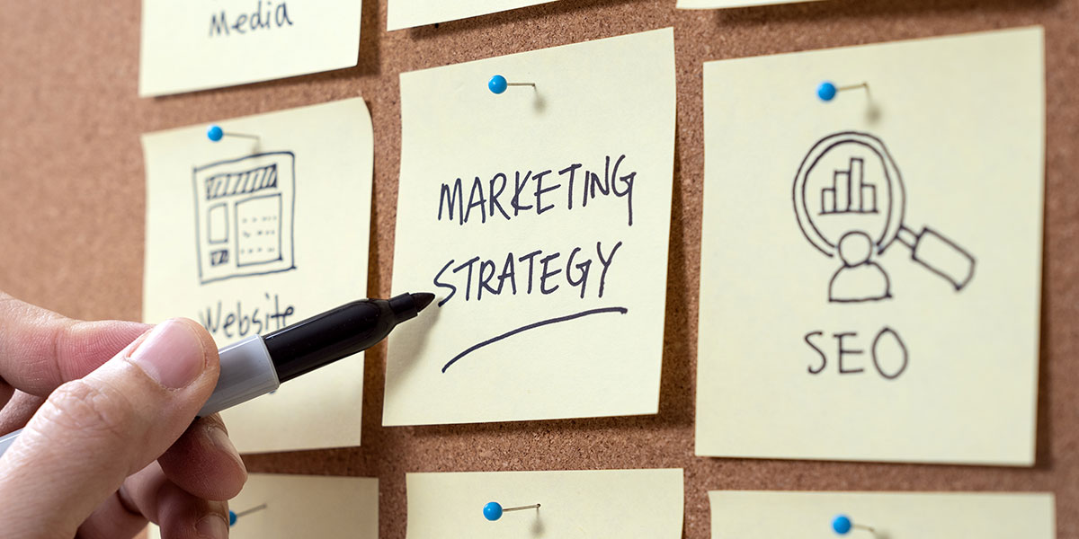marketing marketing