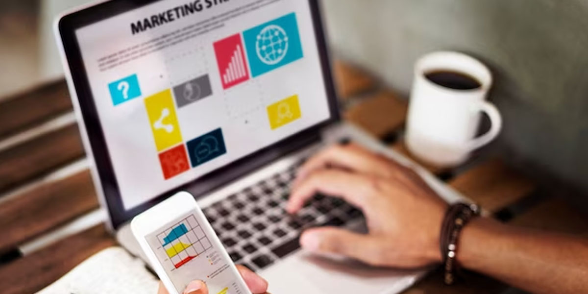 marketing-strategy marketing strategy