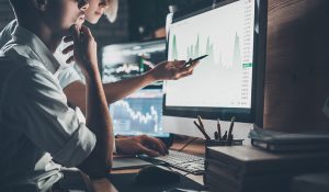 Campaign Strategy analysis