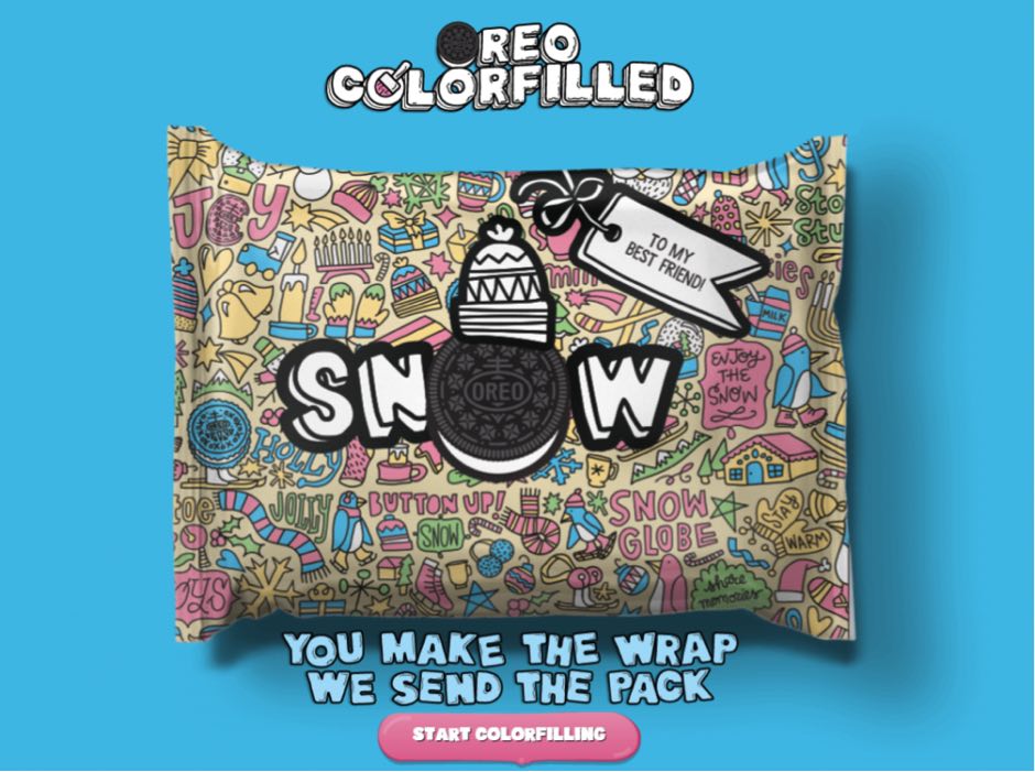 A digitally designed pillow featuring the word snow, perfect for Hong Kong residents. A digitally designed pillow featuring the word snow, perfect for Hong Kong residents.