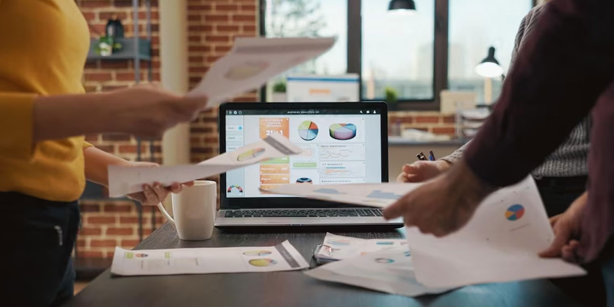 plan-sales plan sales analysis
