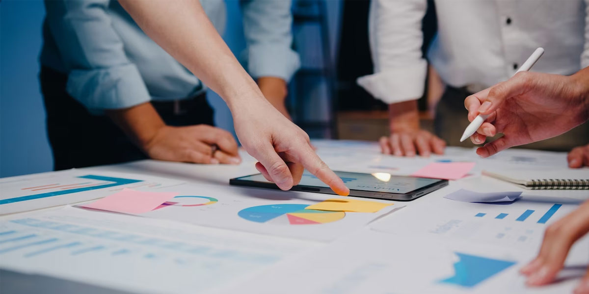 planning planning strategies