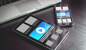 Efficient Advertising Digital Strategies 