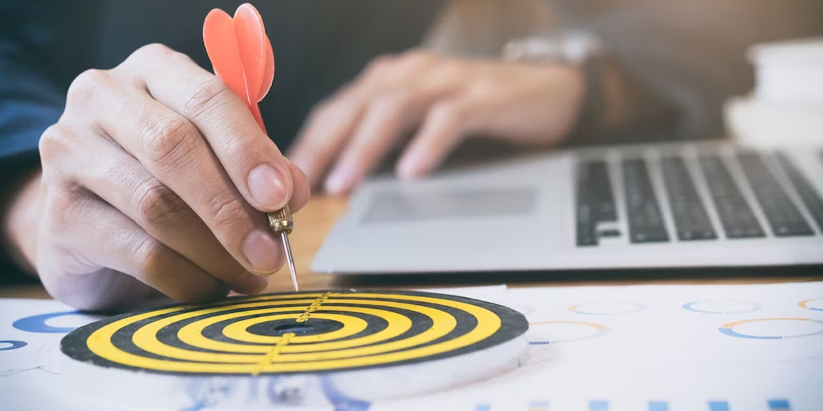 target-audience target audience