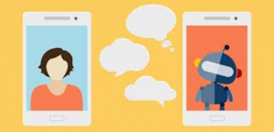 chatbot2 1