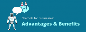 chatbot3 1