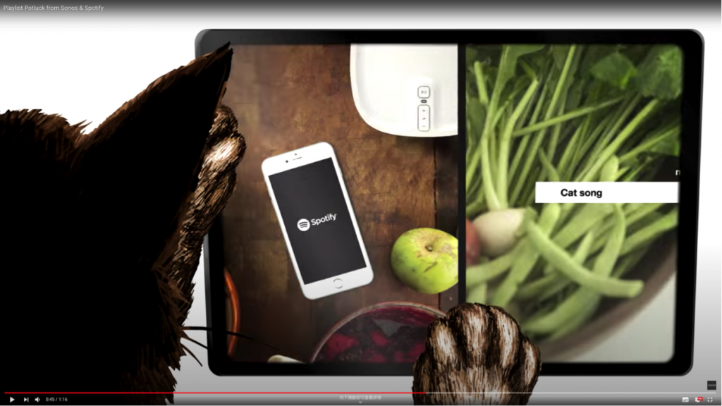 An award-winning cat from Hong Kong poses with a tablet displaying SEO-optimized images of vegetables. An award-winning cat from Hong Kong poses with a tablet displaying SEO-optimized images of vegetables.