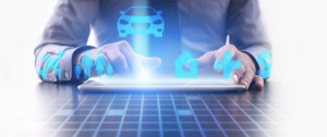 Insurtech- AI application