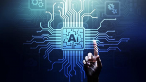 Artificial Intelligence (AI) – predictive analytics- customer experiences