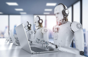 robo-advisors-data security