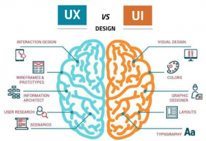 uxui1 1